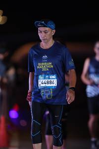 BIB: 
                            <button type="button" onclick="openModal(23309077)" class="btn btn-primary btn-sm float-right btn-popup" data-toggle="modal" data-target=".modal-high-quality">
                        <i class="fas fa-shopping-cart"></i> Add to Cart
                    </button>
                                            <button type="button" onclick="isThisMe(23309077, true)" class="btn btn-success btn-sm float-right btn-popup btn-isme hidden" data-toggle="tooltip" data-placement="bottom" title="นี่คือรูปของคุณใช่ไหม คลิกที่นี่เพื่อเอาเข้าอัลบั้ม">
                        <i class="fas fa-plus"></i> Add to album
                    </button>
                    <button type="button" onclick="isThisMe(23309077, false)" class="btn btn-warning btn-sm float-right btn-popup btn-isnotme hidden">
                        <i class="fas fa-ban"></i> Remove from album
                    </button>